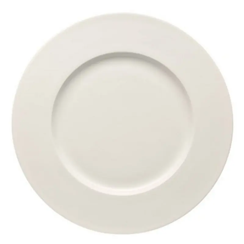 Talerz 28cm Kup online