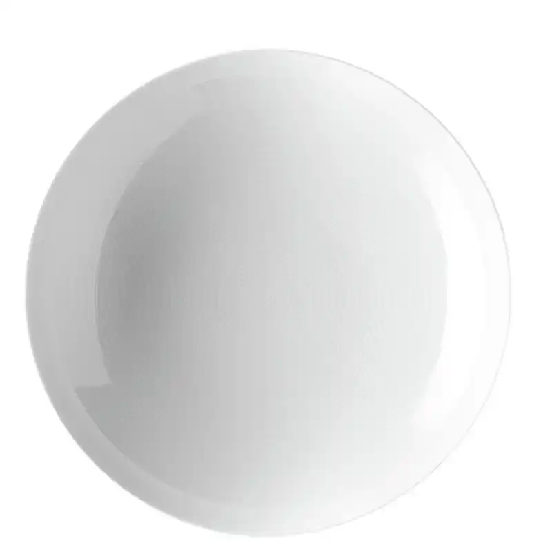 Oferta Talerz głęboki 24 cm Loft