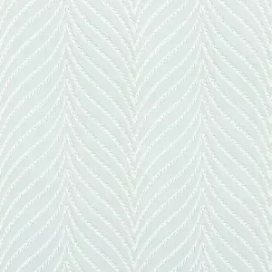 Hit sprzedaży Tapeta DYNASTY CLAYTON HERRINGBONE - Thibaut - My Honey Home