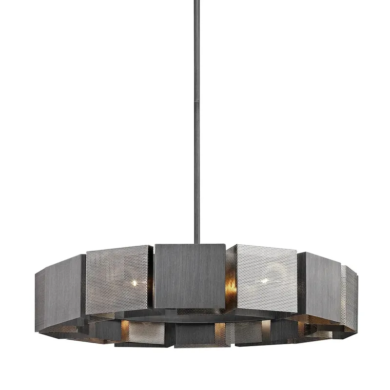Kup online Żyrandol IMPRESSION 14LT Troy Lighting