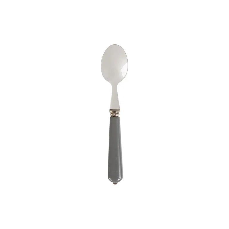 Bezpieczne zakupy ŁYŻECZKA LUCIE - 16CM - COTE TABLE