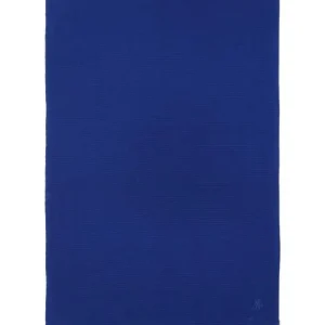 Najlepsza cena Ręcznik kuchenny Lova 50x70cm kobaltowy
