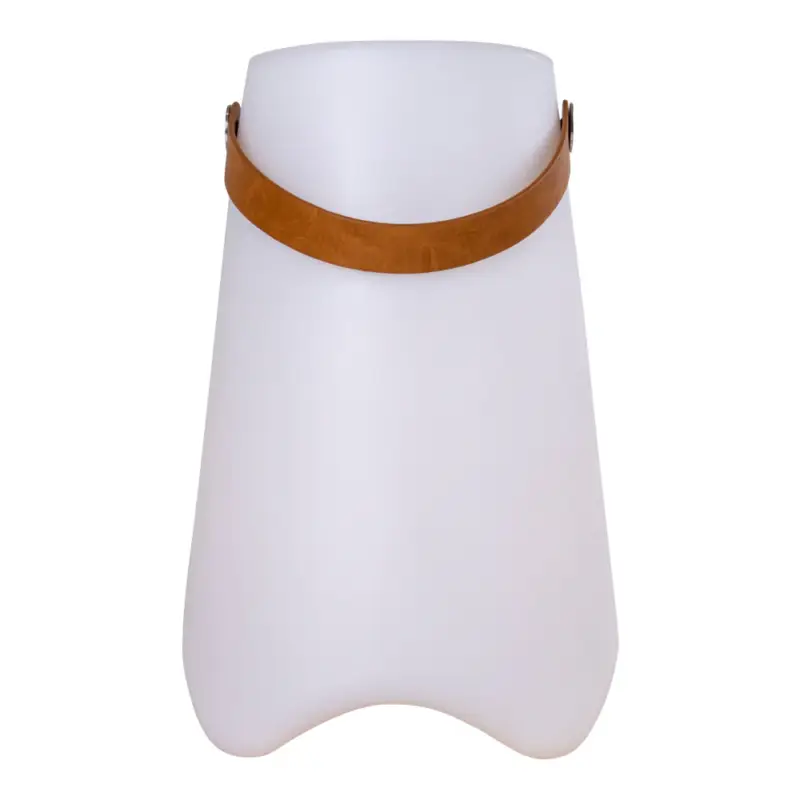 Cooler do wina Ardevo LED z uchwytem Bestseller