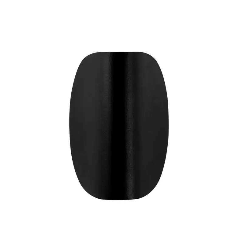 Oferta czasowa Lampa ścienna Prograte czarna
