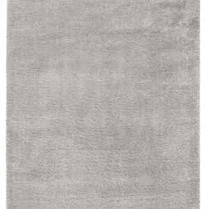 Kup teraz Dywan Feather 160x230 cm szary