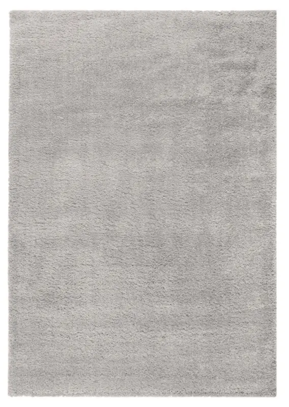 Kup teraz Dywan Feather 160x230 cm szary
