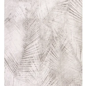 Dywan łatwoczyszczący Java 160x230 cm beżowy Obniżka ceny