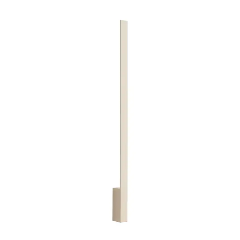 Dodaj do koszyka Kinkiet Lahti LED 90 cm beżowy 3000K