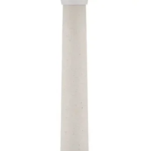 Lampa ogrodowa Visax LED biała Niska cena