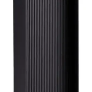 Lampa ogrodowa Muxlet LED antracytowa Bezpieczna płatność