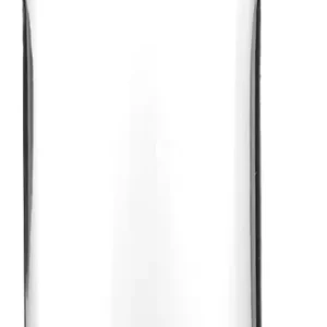 Butelka na wodę Vita 700 ml zielona Super okazja
