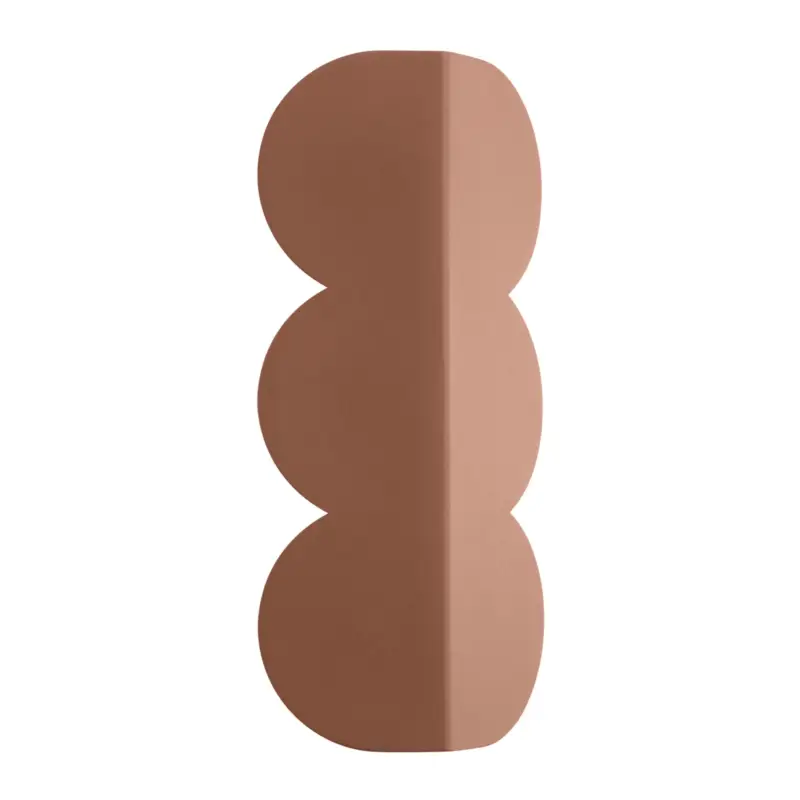 Tylko dziś Kinkiet Biscuit mocca