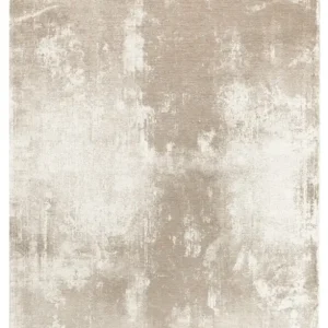 Dywan łatwoczyszczący Cliff beżowy 160x230 cm Zniżka
