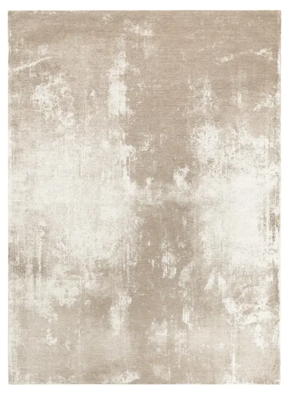 Dywan łatwoczyszczący Cliff beżowy 160x230 cm Zniżka