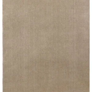 Dywan łatwoczyszczący Latio 140x200 cm beżowy Oferta czasowa