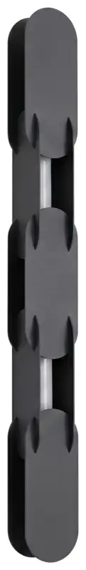 Kinkiet Chain 91 cm LED czarny Ograniczona ilość