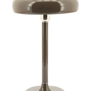 By-Boo lampa stołowa z żelaza 28 x 28 x 47,5 cm250215 Sprawdź teraz