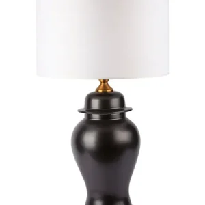 Wyjątkowa oferta home & lifestyle lampa stołowakolor multicolor