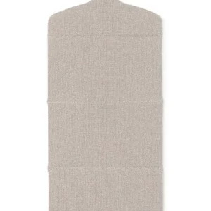 Brabantia deska do prasowania składana Wyjątkowa oferta