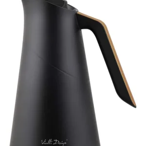 Tani Vialli Design termos Soho 1 l