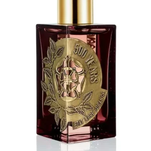 Etat Libre d’Orange woda perfumowana EdP Nat. Spray 100 mlkolor bordowy Szybka wysyłka