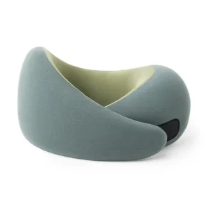 Darmowa dostawa Ostrichpillow poduszka pod szyję Gokolor multicolor