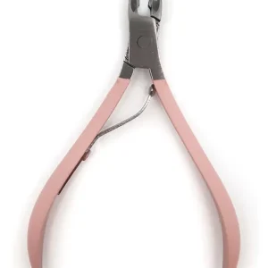 Danielle Beauty cążki do skórek Cuticle Nipper Taniej