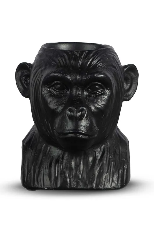 Byon dekoracja Gorilla Nowy
