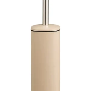 House Nordic szczotka do toalety Lodi 9 x 39 cmkolor beżowy 3900002 Wyjątkowa oferta