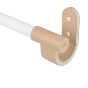 Umbra karnisz Bellwood Curtain Rod Super okazja