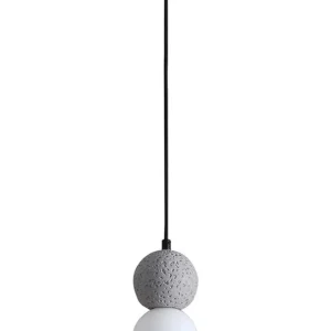 House Nordic lampa wisząca Leeds Zamów dziś