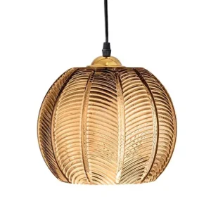 Bloomingville lampa wisząca Cena promocyjna