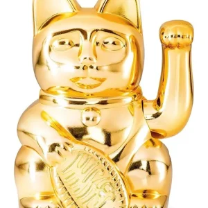 Donkey dekoracja Lucky Cat Najlepsza cena