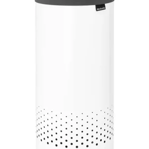 Bestseller Brabantia kosz na pranie 35 Lkolor multicolor
