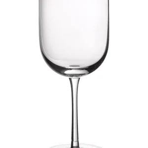 Villeroy & Boch zestaw korków do wina NewMoon 405 ml 4-packkolor transparentny 0 Sprawdź teraz