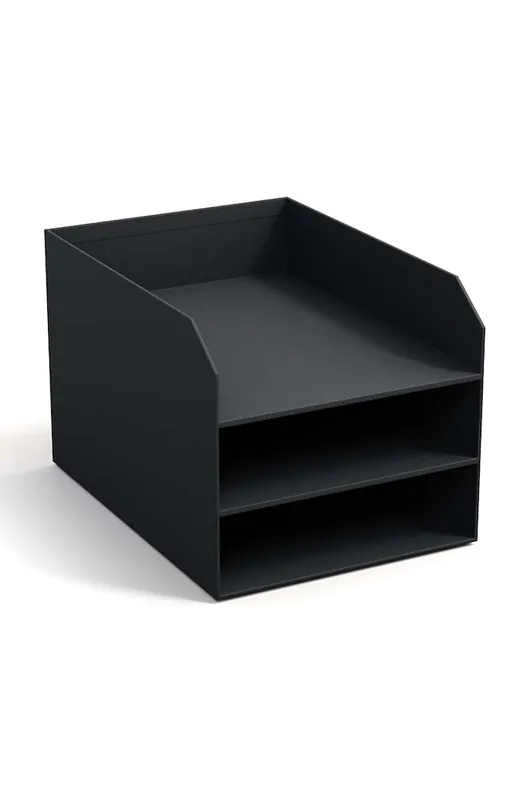 Tani Bigso Box of Sweden organizer na dokumenty Trey