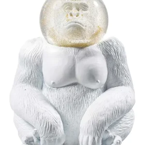 Hit cenowy Donkey dekoracja Summerglobe The Gorilla