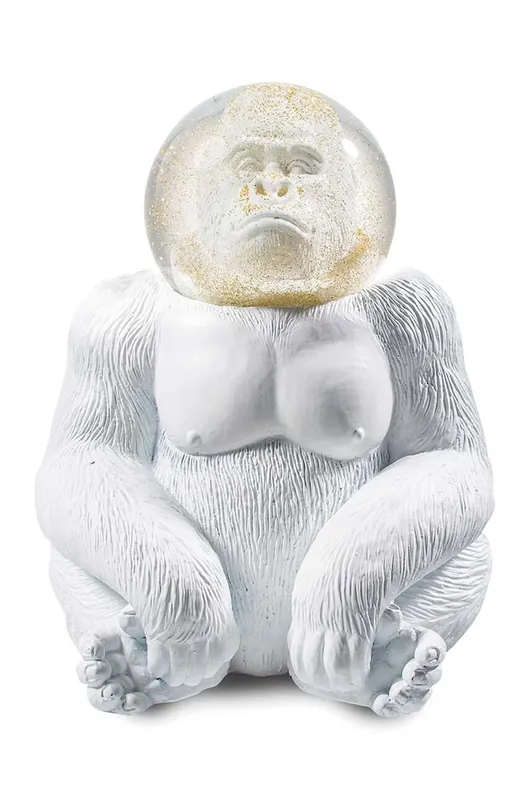 Hit cenowy Donkey dekoracja Summerglobe The Gorilla