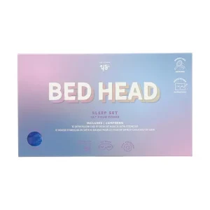 Cena promocyjna Yes Studio zestaw akcesoriów do spania Bed Head 3-pack