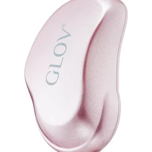 Dodaj do koszyka GLOV pumeks do stóp z nano szkła 3D NANO GLASS FOOT FILEkolor różowy