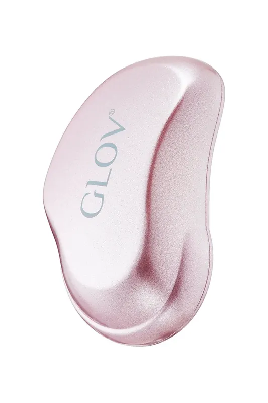 Dodaj do koszyka GLOV pumeks do stóp z nano szkła 3D NANO GLASS FOOT FILEkolor różowy