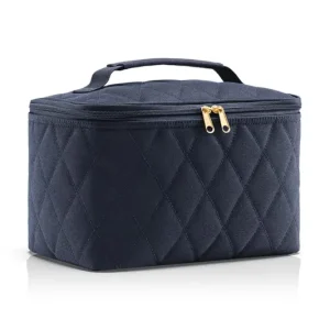 Szybka wysyłka Reisenthel kosmetyczka Cosmetic Case 4 Lkolor multicolor