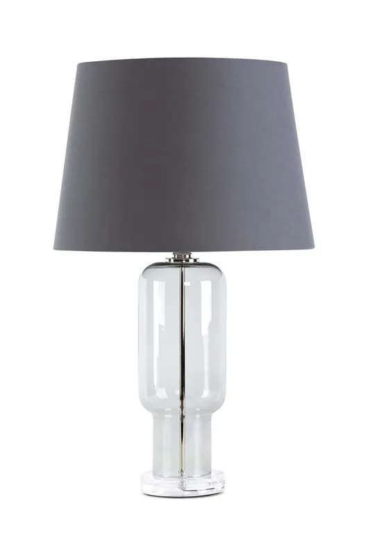 Niska cena Terra Collection lampa stołowa Lila