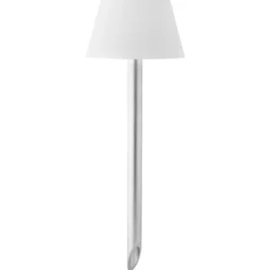 Eva Solo lampa ogrodowa Taniej