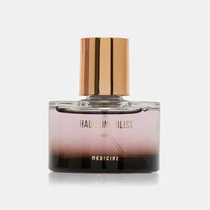 Tylko dziś Medicine woda perfumowana damska Haunting Bliss 60 ml