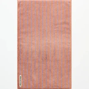 Bongusta dywanik łazienkowy bawełniany 50 x 80 cmBON66.009 Szybka dostawa