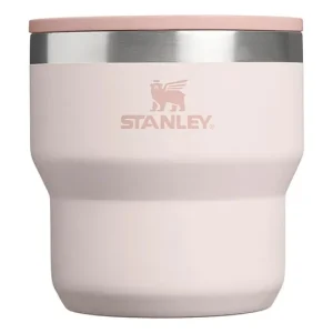 Nowy Stanley kubek termiczny ze stali nierdzewnej Stay Hot Cup 0,29 l10-12078-0037