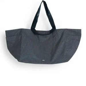Cena promocyjna HAY torba z materiału tekstylnego 38 x 53 x 37 cmAF784-A603-AE89