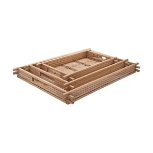 AU Maison zestaw tac 4-pack Bestseller