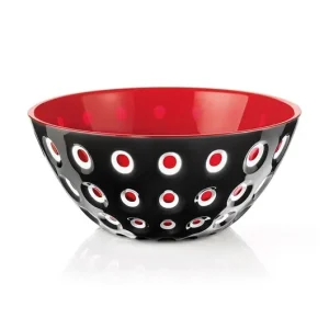 Guzzini miska Le Murrine Najlepsza cena